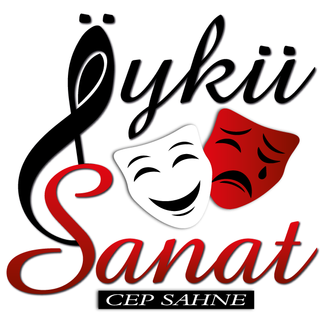 ÖYKÜ SANAT