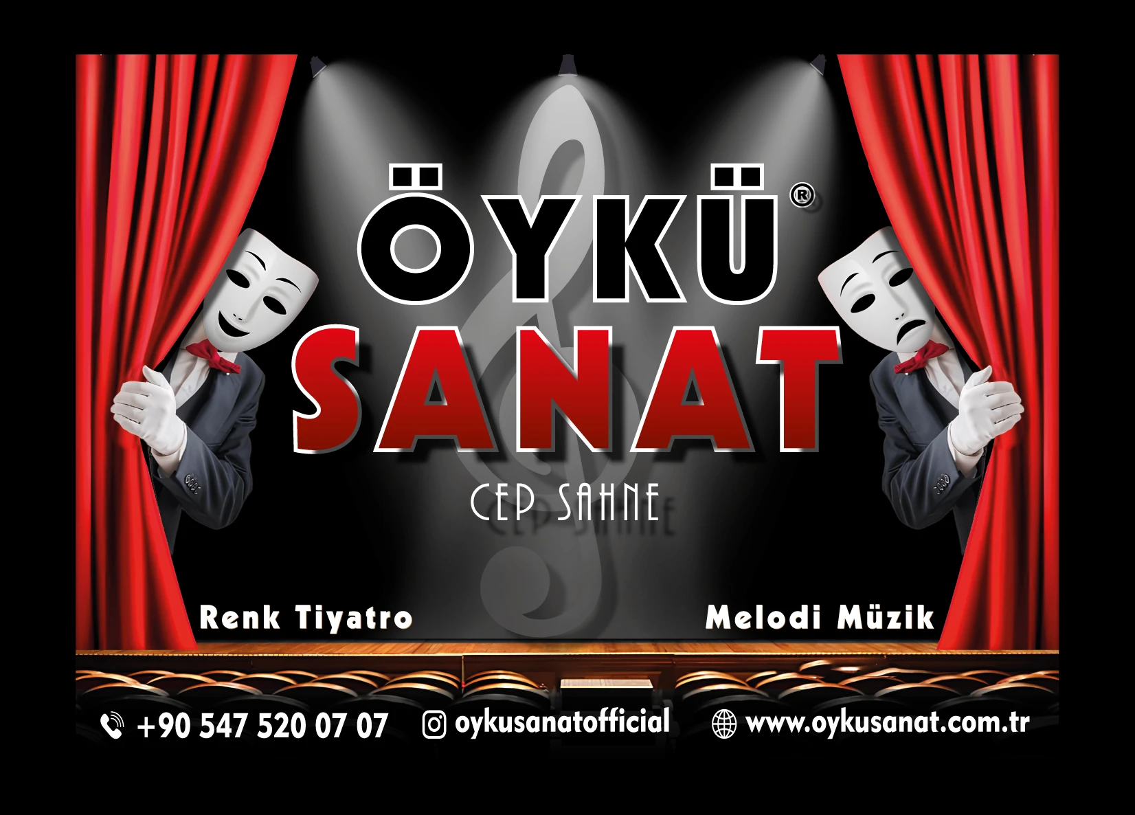 Every Change Beautifies Your Life